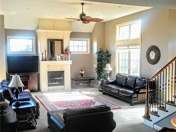 5th image of 6108 Trace Ct