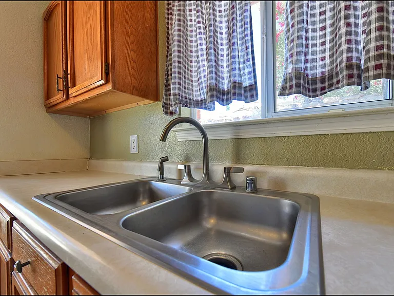 7317 Desierto Rico Ave — Photo 19