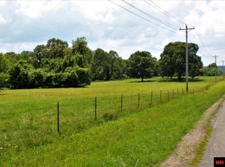 1957 Old Military Rd, Mountain Home, AR 72653