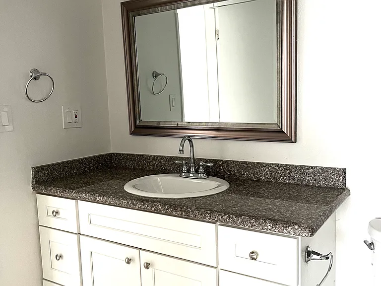 8539 Willis Ave #3 — Photo 13