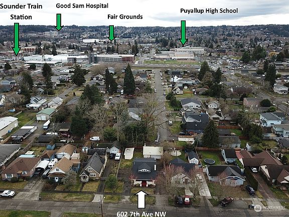 4th image of 602 7th Ave NW