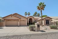 E Mercer Ln-0406-001.jpg