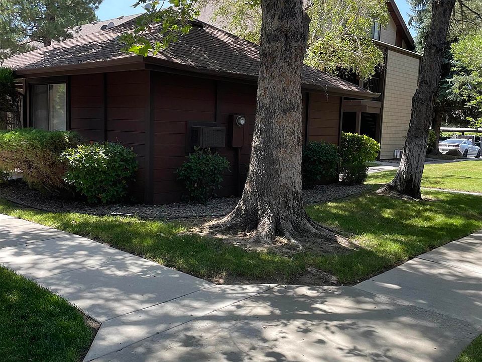 1465 E Peckham Ln Reno, NV, 89502 Apartments for Rent Zillow