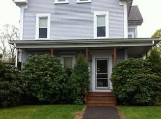 224 Centre St APT 5, Middleboro, MA 02346