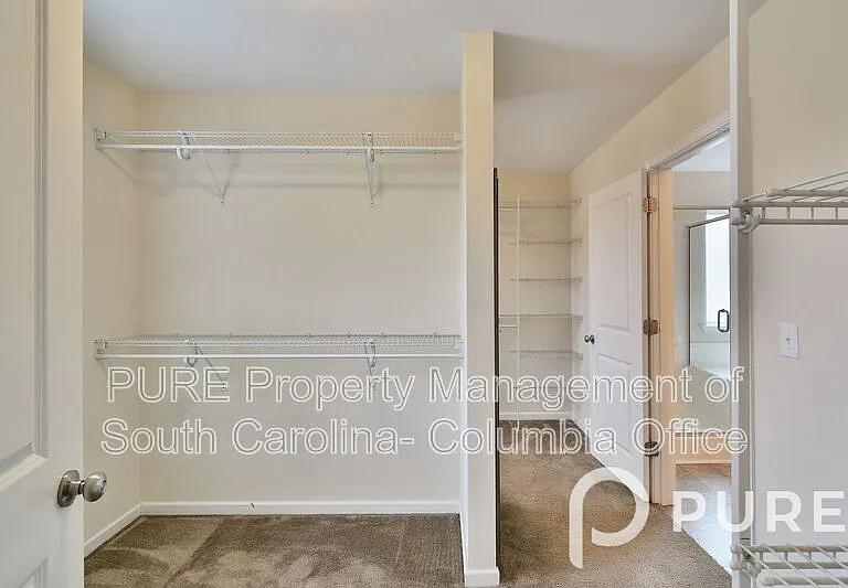 433 Drooping Leaf Rd — Photo 43