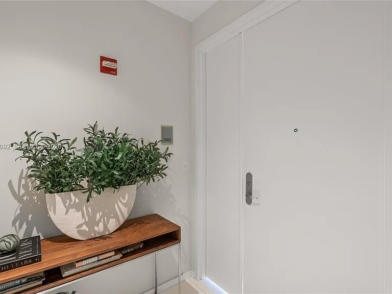 900 Brickell Key Blvd #3002 — Photo 39
