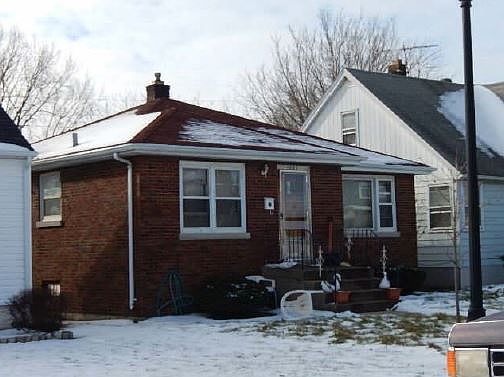 2nd image of 1223 Kosciusko Blvd