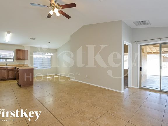 3rd image of 8388 S Gupta Dr