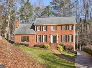 650 Arboreal Ct, Johns Creek, GA 30022
