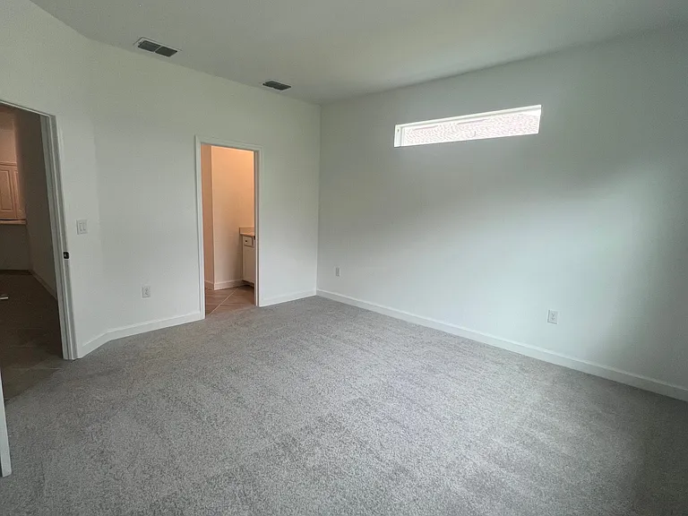 9099 Leatherwood Loop — Photo 25