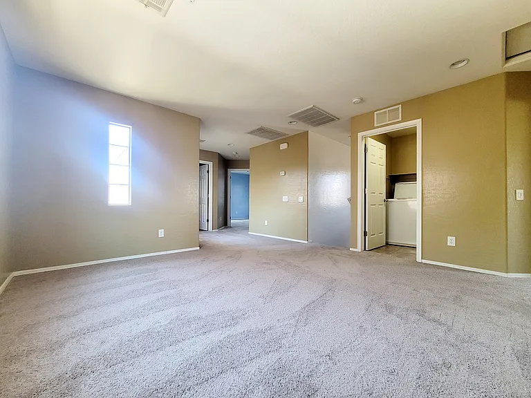 9044 Salvatore St — Photo 10