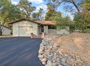 2660 Prescott Ave, Placerville, CA 95667