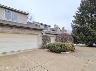2321 Taos Trl, Okemos, MI 48864