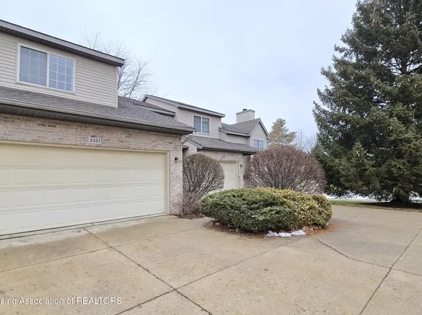 2321 Taos Trl, Okemos, MI 48864