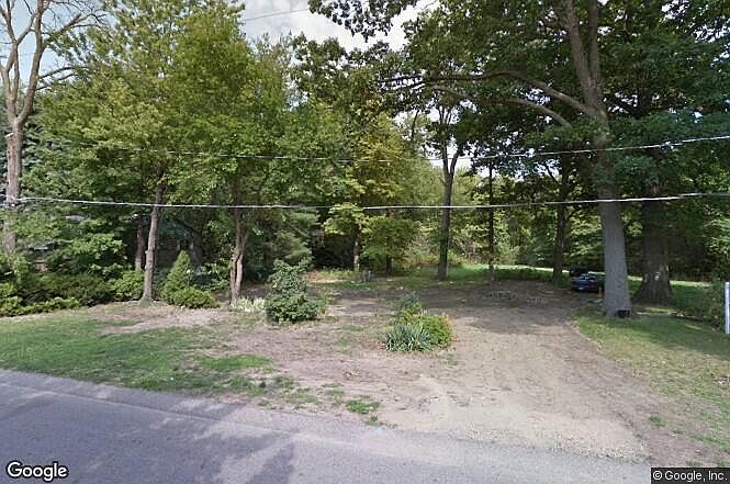 1st image of 183 Burke Ave
