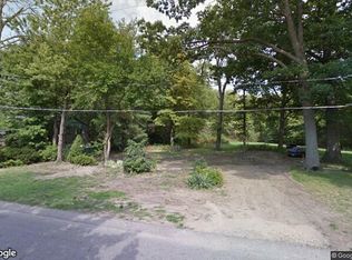 183 Burke Ave, Holland, MI 49424