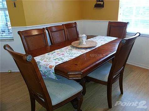 4th image of 7267 Mauna Loa Blvd