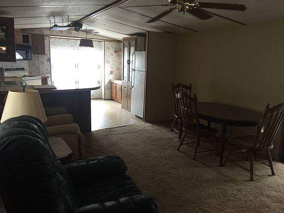 2nd image of 173 Lakeview Dr