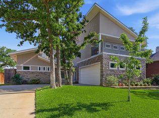 908 Idlewild Ct, Highland Village, TX 75077