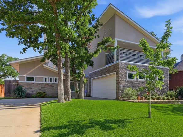 908 Idlewild Ct, Highland Village, TX 75077