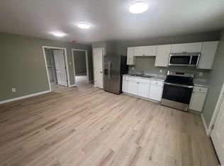 243 14th St NW, Linton, IN 47441