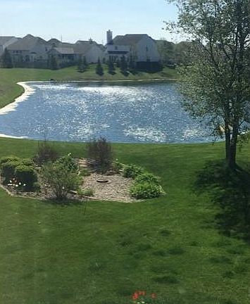 3rd image of 16265 Etna Dr