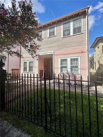 1st image of 1315 Saint Andrew St #104
