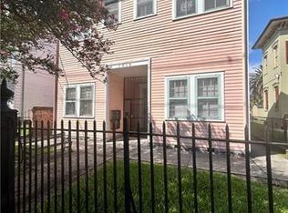 1315 Saint Andrew St #104, New Orleans, LA 70130