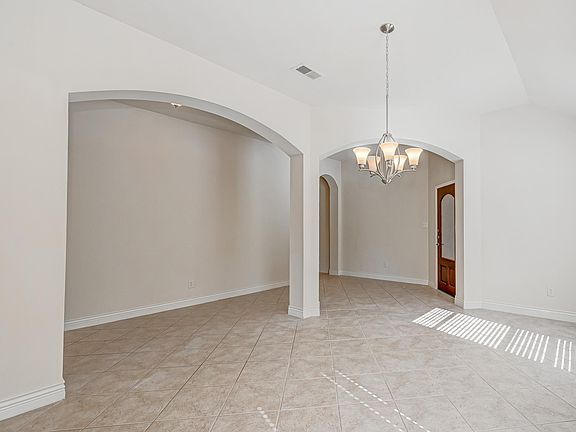 3rd image of 6019 Marble Hollow Ln