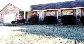 3rd image of 944 University Dr