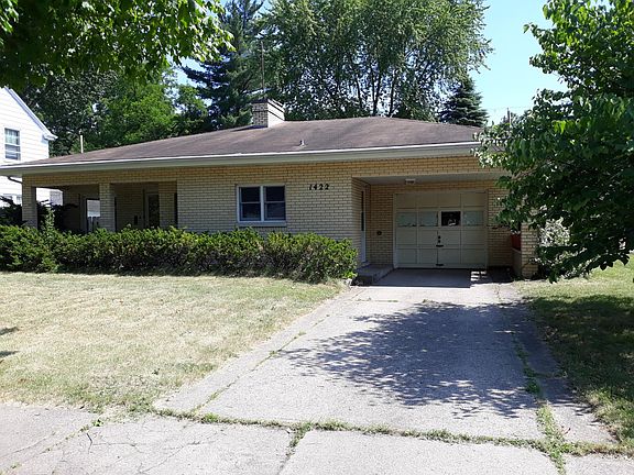 5th image of 1422 Woodlawn Blvd