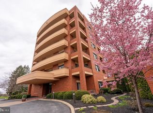 455 Windmere Dr APT 2B, State College, PA 16801