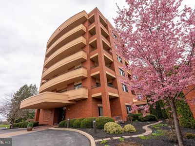 455 Windmere Dr APT 3A, State College, PA, 16801