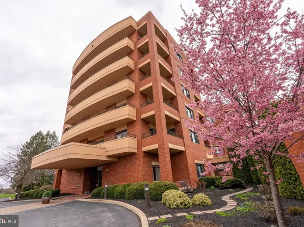 455 Windmere Dr APT 2B, State College, PA 16801