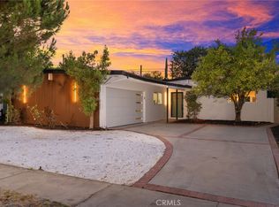 5611 Babbitt Ave, Encino, CA 91316