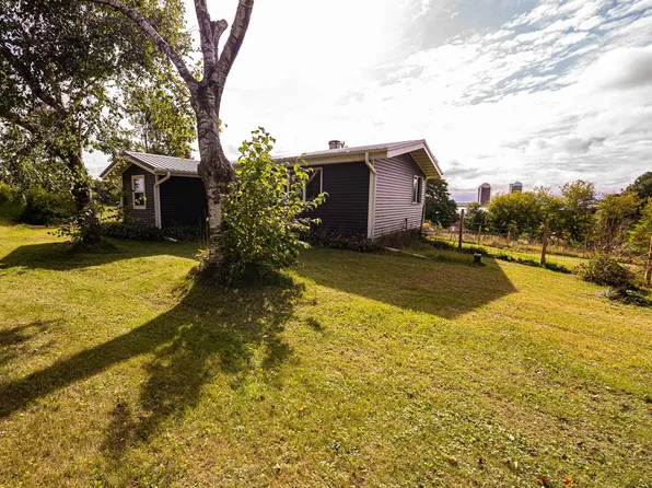 23159 County Highway A, Tomah, WI 54660
