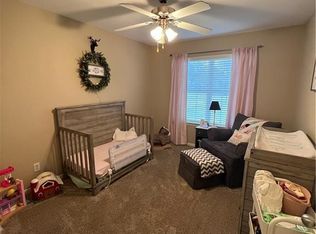 11349 N Dowling Rd #11349, College Station, TX 77845