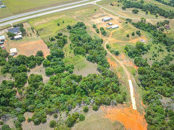 5th image of 6125 Us Highway 281 S #1-lot 2-A