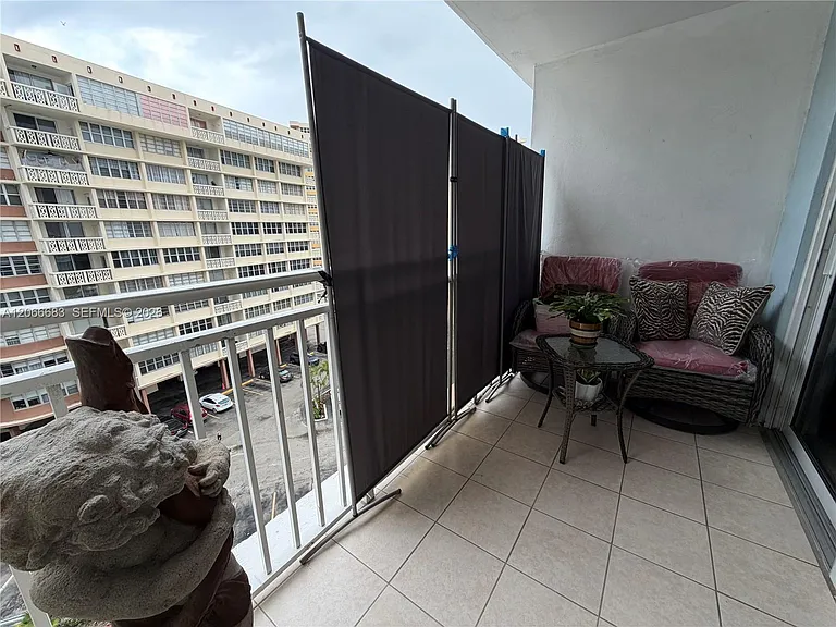 1801 S Ocean Dr #740 — Photo 8