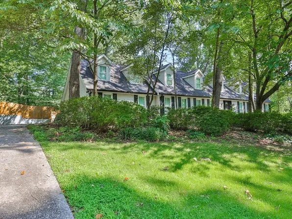 310 Clear Spring Ct, Marietta, GA 30068