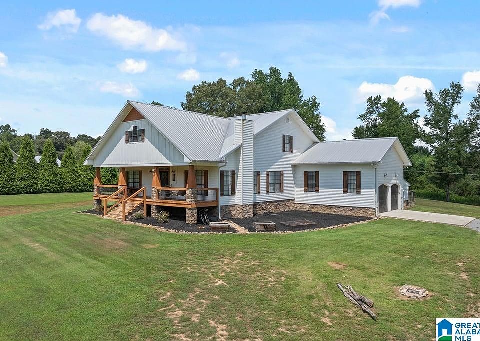 1st image of 151 County Road 1711