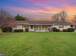 4248 Walters Hatchery Rd, York, PA 17408