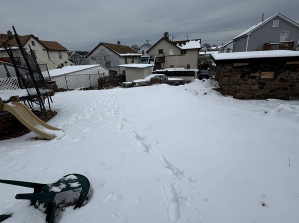 bridgeport-connecticut-57238145 picture