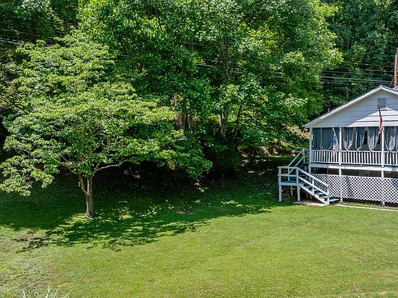 4th image of 1380 Allison Gap Rd