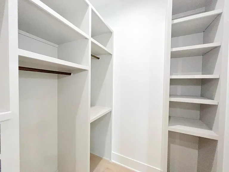2122 Blalock Rd #A — Photo 29