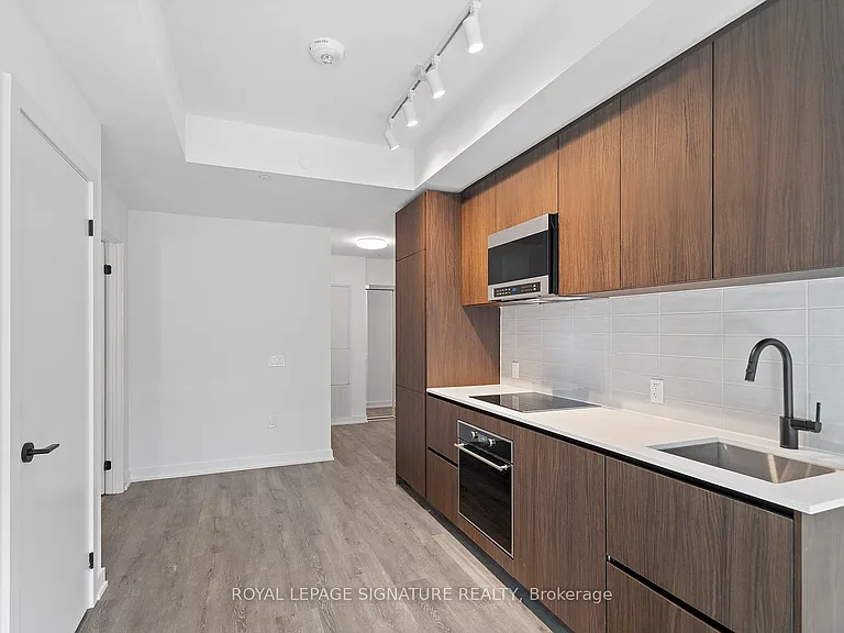127 Broadway Ave #1205 — Photo 7