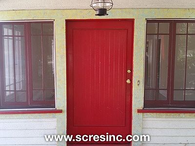 4th image of 806 N Harvard Blvd