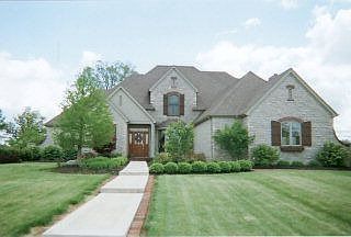 1st image of 1210 Pineridge Dr