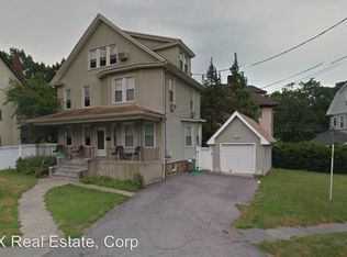 29 Cleveland Ave, New Rochelle, NY 10801