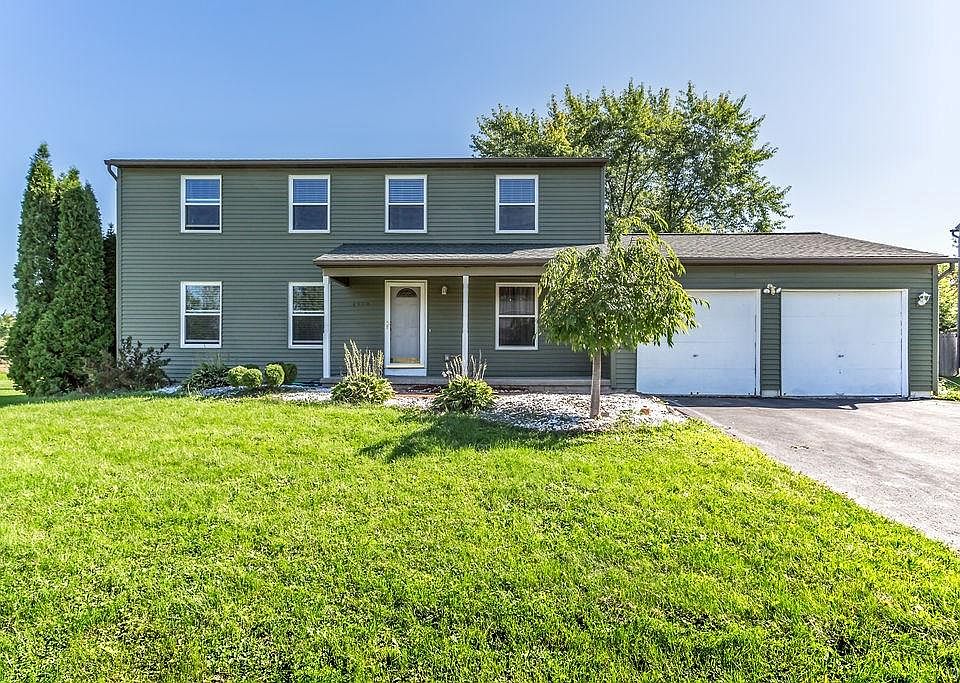 1st image of 4970 Alexis Dr